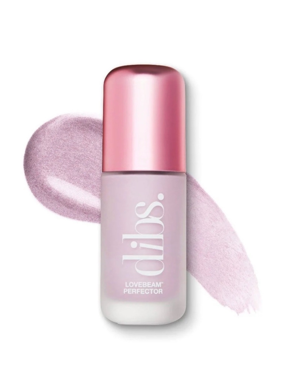 dibs Lovebeam Perfector in The One, BNIB full Size!!